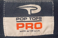 Pop Tops Pro